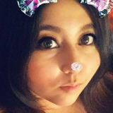 Chels from Bakersfield | Woman | 31 years old | Cancer