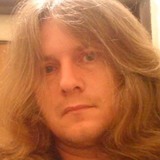 Saullq from Trencin | Man | 49 years old | Gemini