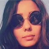 Rmjnh from Amsterdam | Woman | 28 years old | Pisces