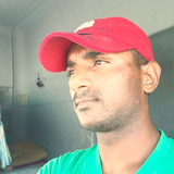 Vaseemkhan from Dammam | Man | 38 years old | Gemini