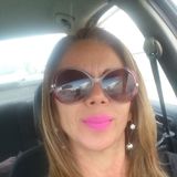 Lulis from Metepec | Woman | 49 years old | Cancer