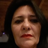 Tuchy from Cutral-Co | Woman | 51 years old | Scorpio
