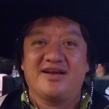 Spinedo6K from Guadalupe Victoria | Man | 45 years old | Scorpio