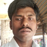 Eswar from Vizianagaram | Man | 35 years old | Leo