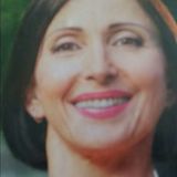 Geise from Bom Despacho | Woman | 60 years old | Libra