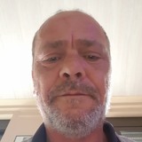 Daflo1Sw from Welkenraedt | Man | 60 years old | Gemini