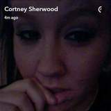 Cort from Lincoln | Woman | 29 years old | Cancer