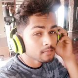 Shivuu from Allahabad | Man | 31 years old | Libra