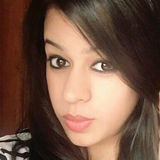 Neha from Jaipur | Woman | 31 years old | Aries