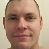Sciji from Balsta | Man | 40 years old | Scorpio