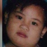 Pia from Cavite | Woman | 27 years old | Leo