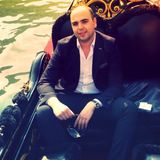 Turii from Viimsi | Man | 38 years old | Leo