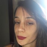Lele from Contagem | Woman | 30 years old | Leo