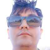 Omarmurgxi from Taipei | Man | 38 years old | Gemini