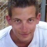 Imy from Kecskemet | Man | 37 years old | Leo