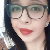 Carol from Nova Venecia | Woman | 31 years old | Cancer