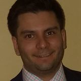 Niko from Seaford | Man | 38 years old | Scorpio