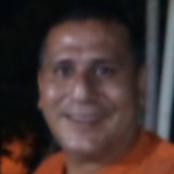 Franciscobar5Z from Posadas | Man | 46 years old | Aries