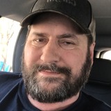 Jneriu9 from Amsterdam | Man | 60 years old | Aries
