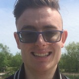 Joelashtonfocr from Toronto | Man | 29 years old | Aquarius