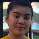 Undangaq from Lapu-Lapu City | Woman | 21 years old | Cancer