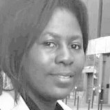 Mireillecolek6 from Paris | Woman | 39 years old | Virgo