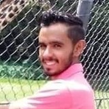 Jeffersonnegnx from Paraíso Do Norte | Man | 29 years old | Capricorn