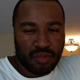 Medicali from Salinas | Man | 37 years old | Capricorn