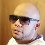 Ubanalejandrg3 from Antofagasta | Man | 40 years old | Sagittarius
