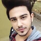 Nikisukhla74F from Bikaner | Man | 28 years old | Gemini