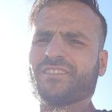Aaron from Tel Aviv | Man | 40 years old | Leo