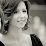 Olga from Kiev | Woman | 39 years old | Libra