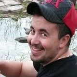 Muñeco from San Francisco del Rincon | Man | 35 years old | Aquarius