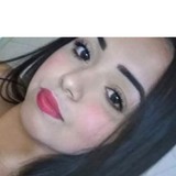 Leeh from Paranagua | Woman | 24 years old | Sagittarius