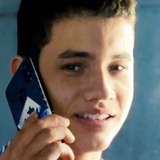 Andresfelipe9I from Mariquita | Man | 26 years old | Virgo