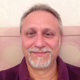 Caputmundi from Riyadh | Man | 61 years old | Capricorn