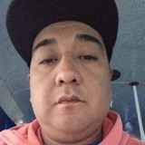 Daniel05Ri from Buenos Aires | Man | 43 years old | Scorpio