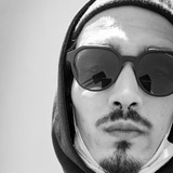 Eposrascn7 from Krems an der Donau | Man | 34 years old | Scorpio