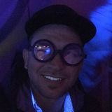 Kevin from Lausanne | Man | 34 years old | Virgo