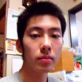 Makoto from Koshigaya | Man | 30 years old | Gemini