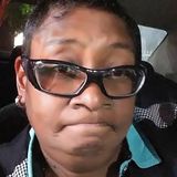 Mandy from Fort Lauderdale | Woman | 58 years old | Scorpio
