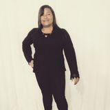 Nicinha from Cariacica | Woman | 55 years old | Pisces