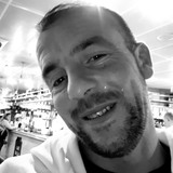 Markmason43R from Lancaster | Man | 46 years old | Scorpio
