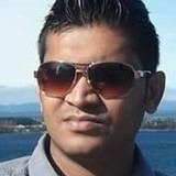 Bhupen from Msida | Man | 38 years old | Pisces
