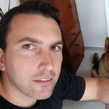Dariocottozd from Roldan | Man | 42 years old | Aries