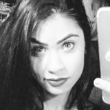 Tha from Londrina | Woman | 31 years old | Capricorn
