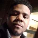 Nltoussaiwi from Standlake | Man | 31 years old | Leo