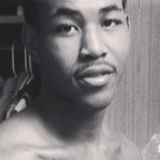 Nightmuscle from Somerset | Man | 32 years old | Aries
