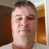 Lamar27Leavize from Denver | Man | 58 years old | Cancer