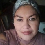 Susi from Mexicali | Woman | 38 years old | Cancer